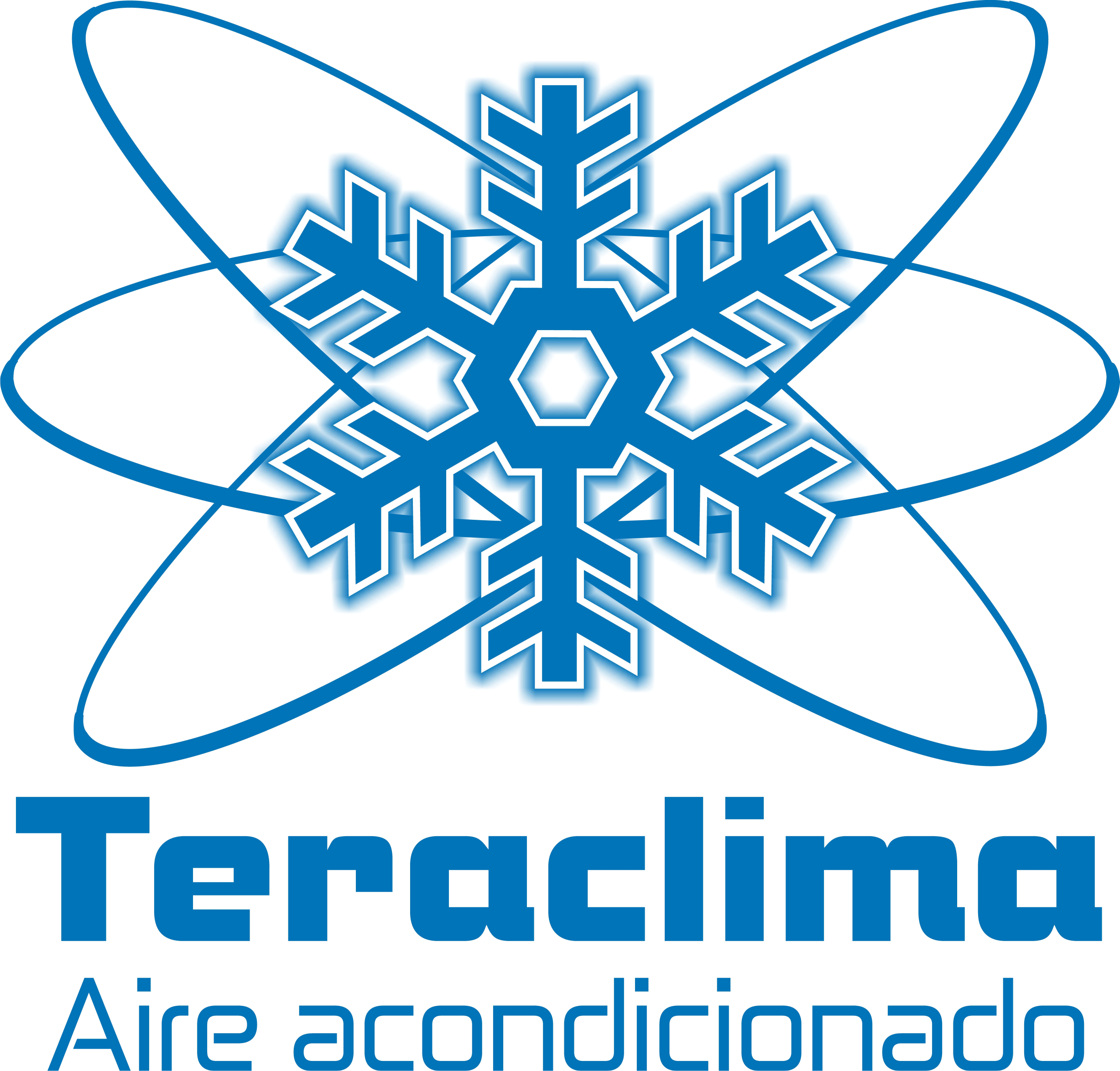 Teraclima Logo